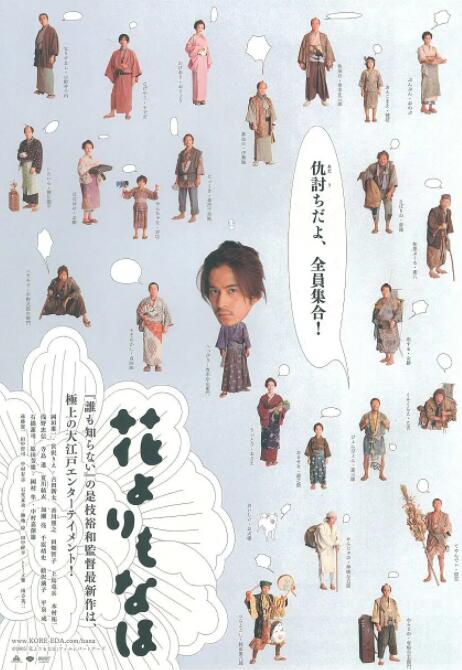 第三妈妈未经审查